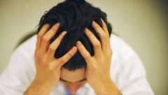 كثرة المعلومات تضر بصحتك العقلية