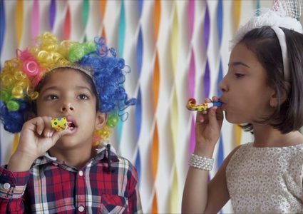 باحثون يؤكدون أن الأطفال يقرأون لغة الجسد أفضل من غيرهم