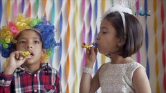 باحثون يؤكدون أن الأطفال يقرأون لغة الجسد أفضل من غيرهم