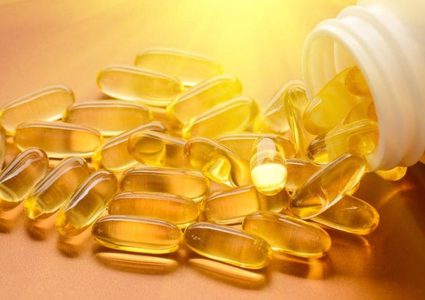 هل يقي "فيتامين الشمس" من الإصابة بكورونا ؟