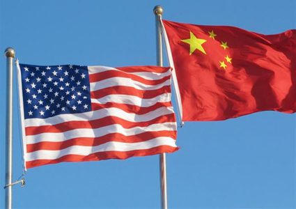 الصين تهدد أمريكا بالرد على خلفية العقوبات بشأن الإيغور