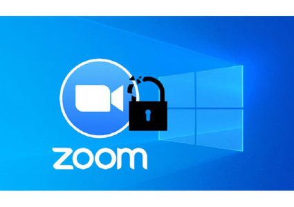 شركة زوم توفر خدمة تشفير مكالمات الفيديو
