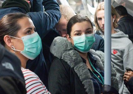 خبير برازيلي يكشف عن أسباب حدة أزمة كورونا في بلاده