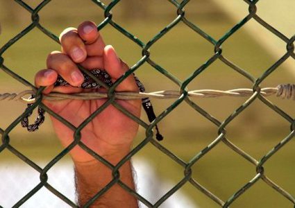 "هيئة الأسرى": تخفيض الاعتقال الإداري بحق الأسيرين جعارة وزهران