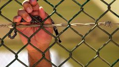 "هيئة الأسرى": تخفيض الاعتقال الإداري بحق الأسيرين جعارة وزهران