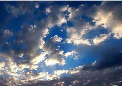 الطقس: انخفاض ملموس على درجات الحرارة