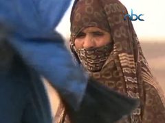 حماية الانف والفم عادة افريقية قبل كورونا