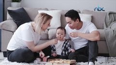 تعرف على أبرز العلامات التي تحدث لك بسبب الاجهاد
