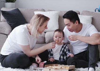 تعرف على أبرز العلامات التي تحدث لك بسبب الاجهاد