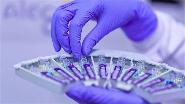 روسيا.. بدء التجارب السريرية على لقاحين لعلاج كورونا
