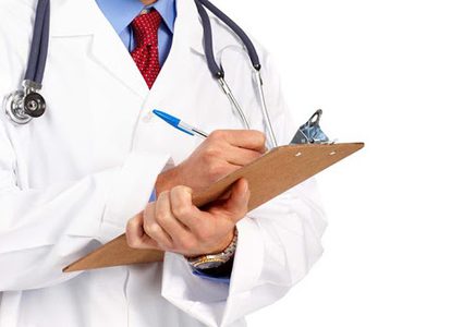 أفضل طريقة للتمييز بين الطبيب الجيد والسيء