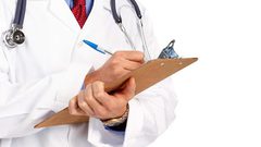 أفضل طريقة للتمييز بين الطبيب الجيد والسيء