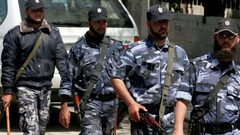 فتح تستنكر اعتقال واستدعاء أمن حماس لكوادرها في غزة