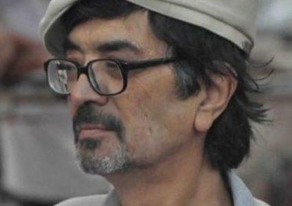 «حتى أنتَ..» يا بوتين ؟