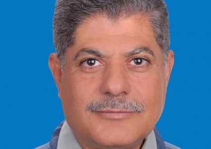 قرار الضم لفتح الأبواب المغلقة