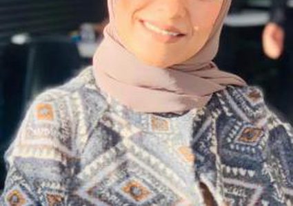 معركة الأغوار.. إما أن نكون دولة أو جيوباً!