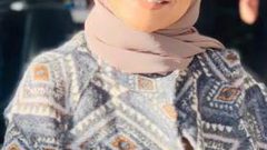 معركة الأغوار.. إما أن نكون دولة أو جيوباً!