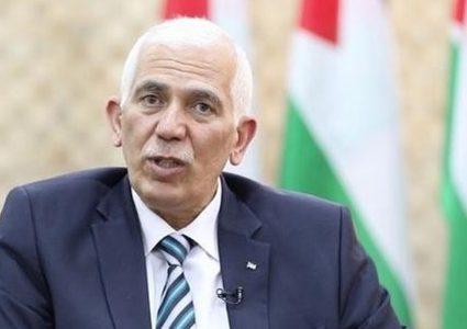 محافظ بيت لحم يتخذ قرارات وقائية من تفشي كورونا