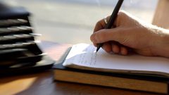 هجمة إعلامية صهيونية خبيثة على الموقف الأردني