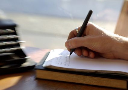 هجمة إعلامية صهيونية خبيثة على الموقف الأردني