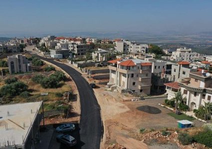 10 إصابات بفيروس كورونا بأم الفحم