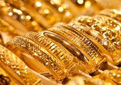 الذهب يصعد بفعل مخاوف كورونا