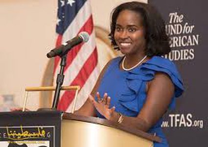 احتجاجاً على سياسات ترامب...استقالات في الوزارات الأميركية