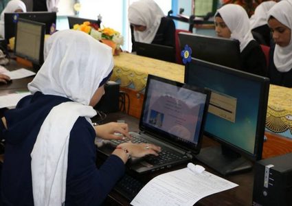 عواد لـ"النجاح": لا تغيير على موعد امتحان تكنولوجيا المعلومات