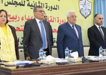 الفتياني: مهرجان أريحا المركزي يعكس الوعي الوطني بخطورة الضم