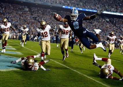 إصابات جديدة بكورونا تهدد عودة النشاط الرياضي في أمريكا