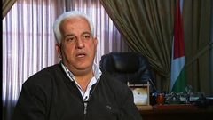 محافظ الخليل يتخذ عدة قرارات عقب تسجيل اكثر من 280 اصابة بكورونا