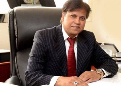 الكويت تجمد 16 مليون دولار من رصيد النائب البنغالي