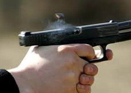 الشرطة والنيابة العامة تحققان بمقتل شاب في جنين