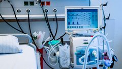 مختصة بعلم المناعة تتحدث عن السيناريو الأخطر في حال إنتشار كورونا