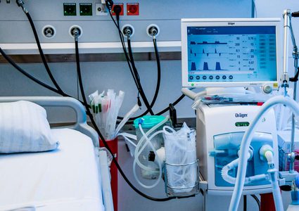 مختصة بعلم المناعة تتحدث عن السيناريو الأخطر في حال إنتشار كورونا