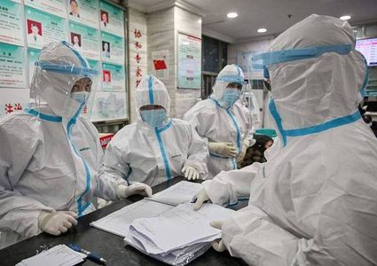 استشاري بعلم الأوبئة:عدم الإلتزام بالإجراءات يعرضنا"لزلزال وبائي"