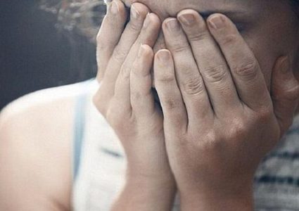 النائب العام يمنع النشر بقضية تعرض طفلة للاغتصاب