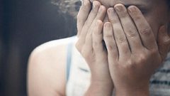 النائب العام يمنع النشر بقضية تعرض طفلة للاغتصاب