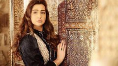 الفنانة جيسي عبدو توجه رسالة مؤثرة لوالدها الراحل في عيد الأب