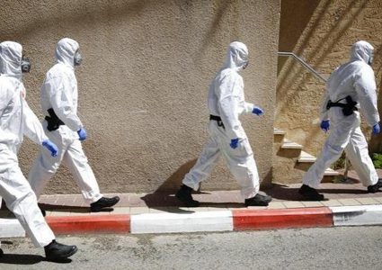 3 إصابات جديدة بكورونا في شفاعمرو