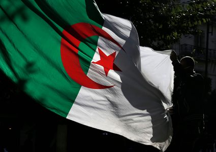 الجزائر تتجه لسن قانون "تجريم الاستعمار الفرنسي"