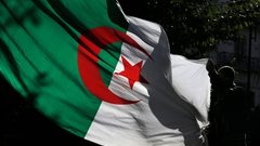الجزائر تتجه لسن قانون "تجريم الاستعمار الفرنسي"