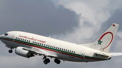 عودة الرحلات الجوية الداخلية في المغرب بدءا من 25 يونيو