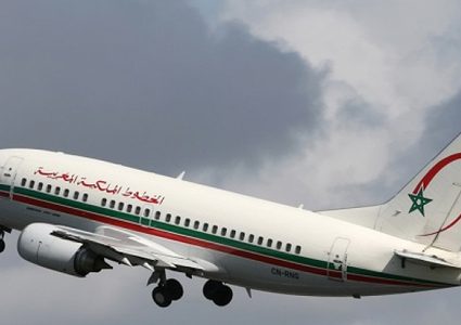 عودة الرحلات الجوية الداخلية في المغرب بدءا من 25 يونيو