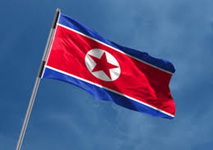 بيونغ يانغ تستعد لإرسال حوالي 12 مليون منشور إلى كوريا الجنوبية