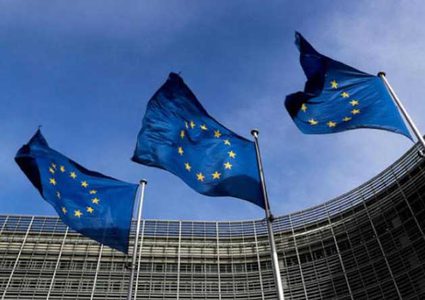 المركزي الأوروبي يحذر من تراجع هائل في الاقتصاد