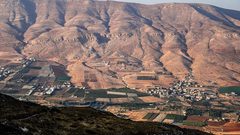 نائب اردني: تطبيق إسرائيل لخطة الضم سيولد صراعا حقيقيا مع الاردن