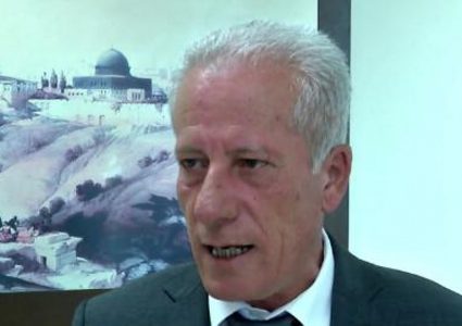 الديك: قرار مجلس حقوق الإنسان إدانة صارخة ومباشرة لعمليه الضم