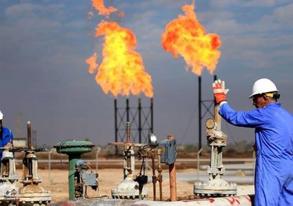 ارتفاع أسعار النفط مع "تخفيف العزل"