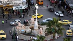 دعوة للامتناع عن تضمين منتجات إسرائيلية في طرود المساعدات